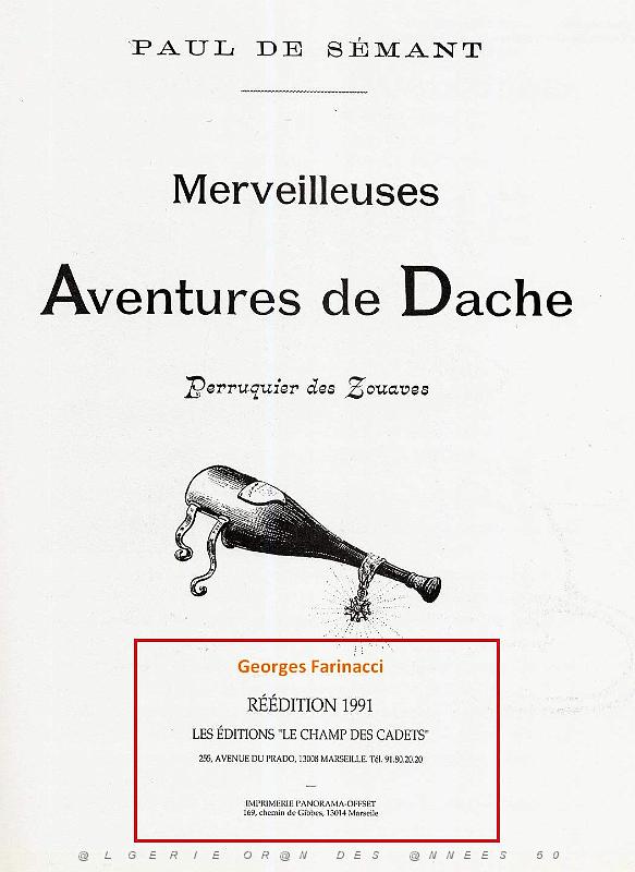 Oran documents divers 795.jpg